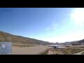 Webcam Kangerlussuaq