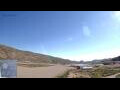 Webcam Kangerlussuaq
