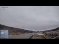 Webcam Kangerlussuaq