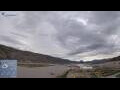 Webcam Kangerlussuaq