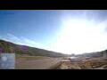 Webcam Kangerlussuaq