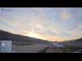 Webcam Kangerlussuaq