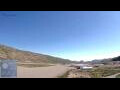 Webcam Kangerlussuaq