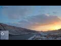 Webcam Kangerlussuaq