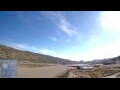 Webcam Kangerlussuaq
