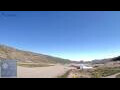 Webcam Kangerlussuaq