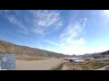 Webcam Kangerlussuaq