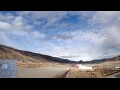 Webcam Kangerlussuaq