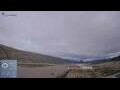 Webcam Kangerlussuaq
