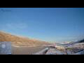 Webcam Kangerlussuaq