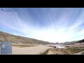 Webcam Kangerlussuaq