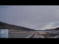 Webcam Kangerlussuaq