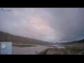 Webcam Kangerlussuaq