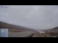 Webcam Kangerlussuaq