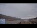 Webcam Kangerlussuaq
