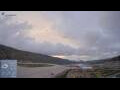 Webcam Kangerlussuaq