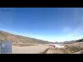 Webcam Kangerlussuaq