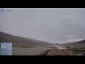 Webcam Kangerlussuaq