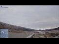 Webcam Kangerlussuaq