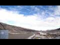 Webcam Kangerlussuaq