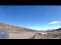 Webcam Kangerlussuaq