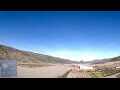 Webcam Kangerlussuaq