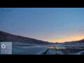 Webcam Kangerlussuaq