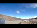 Webcam Kangerlussuaq