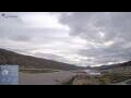 Webcam Kangerlussuaq