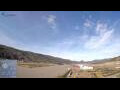 Webcam Kangerlussuaq