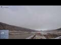 Webcam Kangerlussuaq