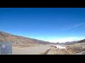 Webcam Kangerlussuaq