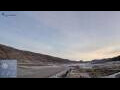 Webcam Kangerlussuaq