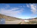 Webcam Kangerlussuaq