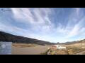 Webcam Kangerlussuaq