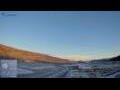 Webcam Kangerlussuaq