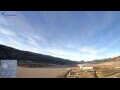 Webcam Kangerlussuaq