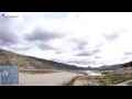 Webcam Kangerlussuaq