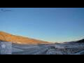 Webcam Kangerlussuaq