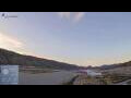 Webcam Kangerlussuaq