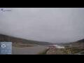 Webcam Kangerlussuaq