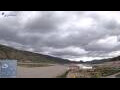 Webcam Kangerlussuaq