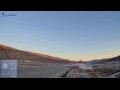 Webcam Kangerlussuaq