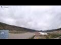 Webcam Kangerlussuaq