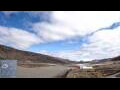 Webcam Kangerlussuaq