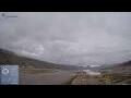 Webcam Kangerlussuaq