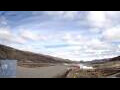 Webcam Kangerlussuaq