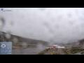 Webcam Kangerlussuaq