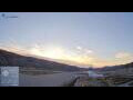 Webcam Kangerlussuaq