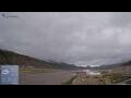 Webcam Kangerlussuaq